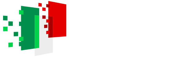 Italiadomani