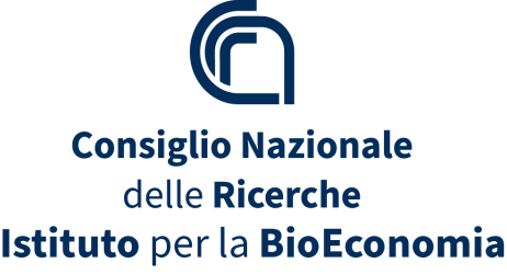 Consiglio Nazonale delle Ricerche