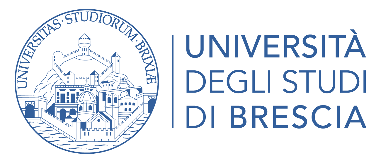 Università di Brescia