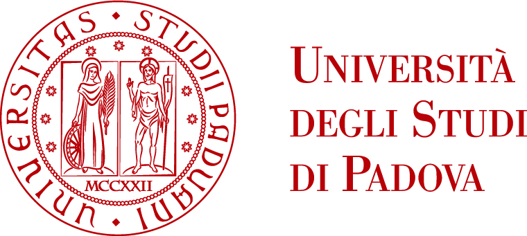 Università di Padova