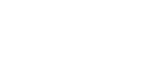 Ministero dell'università e della ricerca