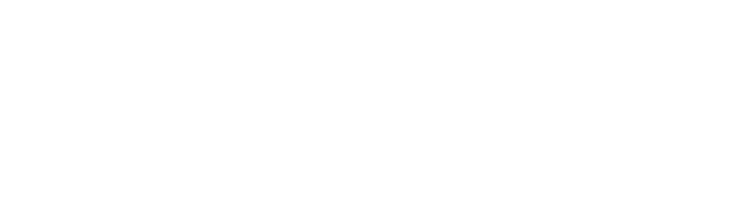 Finanziato dall'Unione Europea, NextGenerationEU