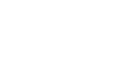 Università di Brescia