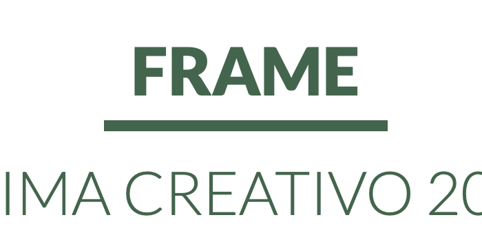 FRAME – Prospettive di cambiamento, visioni di futuro, Ambiente Parco – I.I.S.S. “Camillo Golgi”, Brescia, 6 febbraio 2026